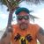 Fred Widmann's profile image