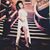 Selena N Jimmy Broadway's profile image