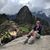 Loni Johnson Mentone's profile image