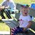 Robin Boak's profile image