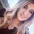 Natasha Saline's profile image