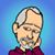 Arthur Liebhaber's profile image