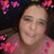 Maranda Carlton's profile image