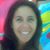 Debby Pributsky Fink's profile image