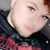 Nick Mccomas's profile image