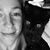 Meg Letson's profile image