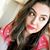 Kira Messer's profile image