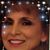 Zoey Bourassa's profile image