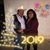 Sylvia Sandoval's profile image