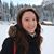 Zoe Marie Hart's profile image