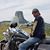 Robert Mommsen's profile image