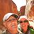 Donna Smith's profile image