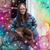 Tanya Marie Russell Crawford's profile image