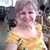 Ana M. Marin's profile image
