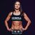 Kaitlin Rose Young's profile image