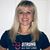 Jennifer Hopson's profile image
