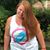 Lea Kelder's profile image