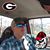 Brian Pilcher's profile image