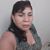 Felipa Lopez's profile image