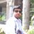 Pramodh Subramanian's profile image
