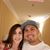 Eric Cantu's profile image