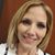 AlLee Watkins's profile image