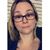 Dianne Harnden's profile image
