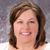 Michelle Peters's profile image