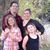 Brian Pevoroff's profile image