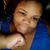 Kristie Johnson's profile image