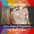 Cassie Vernon's profile image