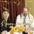 Carole Silcott's profile image