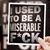 Keith Welnicke's profile image