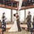 Kristina Thompson Bost's profile image