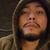 Juan Gutierrez's profile image