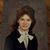 Sonya Scarbrough's profile image