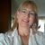 Angelina Yeates Randall's profile image
