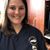 Brittany Camenisch's profile image