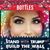 Pamela Garner's profile image