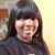 Lauren Johnson's profile image
