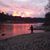 Ron Shaeffer's profile image