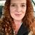 Pamela Huskey's profile image