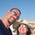 Lisa Keele Sutton's profile image
