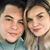 Amy Michelle-Lynn Whisenhunt's profile image