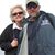 Debbie Doyle's profile image