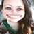 Moore Renee Heather's profile image
