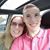 ChristyLynn Cosgrove's profile image