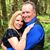 Dana Welch's profile image