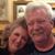 Chuck Schuster's profile image