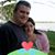 Joseph DiVita's profile image